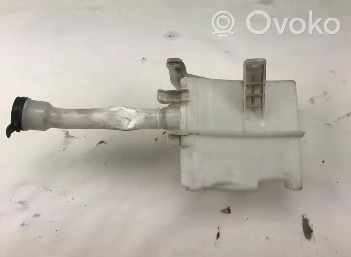 Chevrolet Aveo Réservoir de liquide lave-glace 