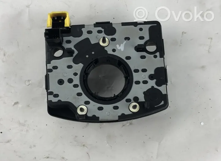 Ford Galaxy Innesco anello di contatto dell’airbag (anello SRS) 