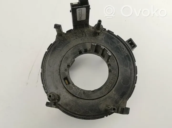 Ford Galaxy Innesco anello di contatto dell’airbag (anello SRS) MAR2300J3