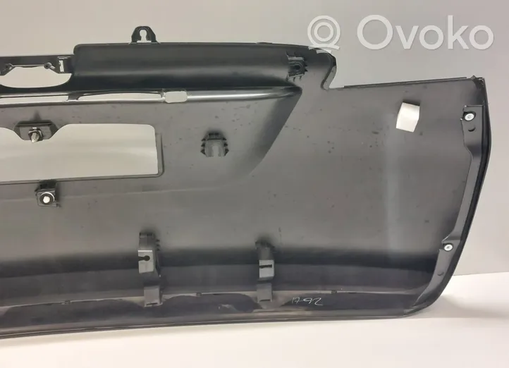 Honda Civic IX Rivestimento portellone 74890-TB9-G000