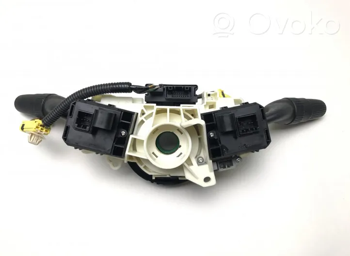 Honda Civic Commodo, commande essuie-glace/phare 35250SMGH510M1