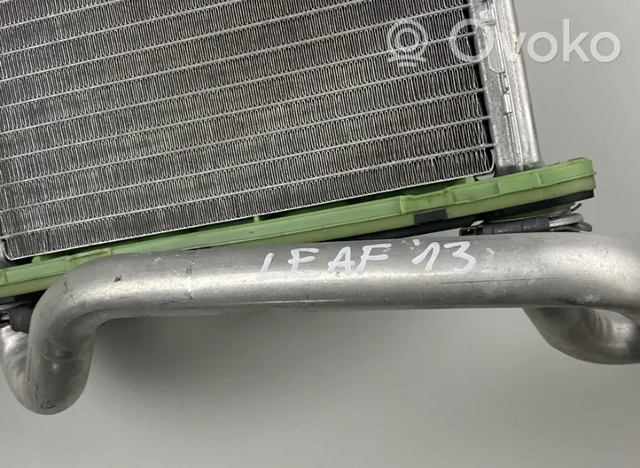 Nissan Leaf I (ZE0) Radiateur condenseur de climatisation T1007696SAA