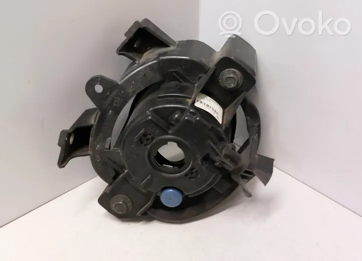 Nissan Qashqai Feu antibrouillard avant 26155-8990A