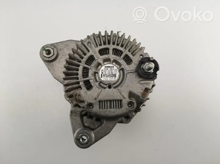 Nissan NV200 Generatore/alternatore 231001HS1A