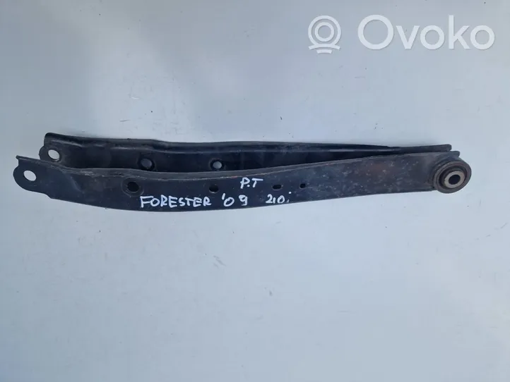 Subaru Forester SH Braccio di controllo sospensione posteriore 20250FG040