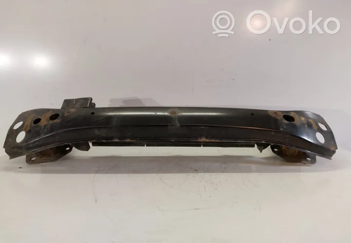 Volkswagen Transporter - Caravelle T5 Front bumper support beam 463C56258C1802