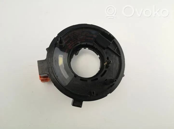 Volkswagen Bora Taśma / Pierścień ślizgowy Airbag / SRS 1J0959653E