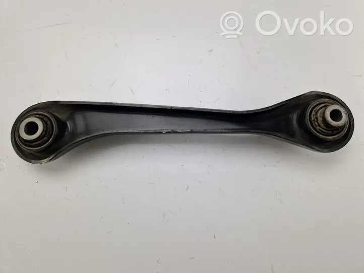 Volkswagen Sharan Braccio di controllo sospensione posteriore 7N0501530