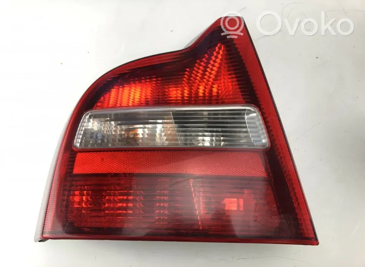 Volvo S80 Luci posteriori 9154478