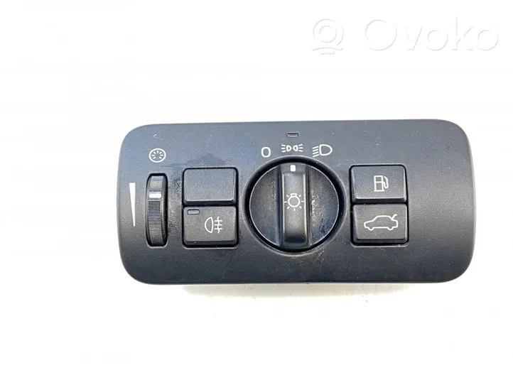 Volvo S60 Interruptor de luz 30739412