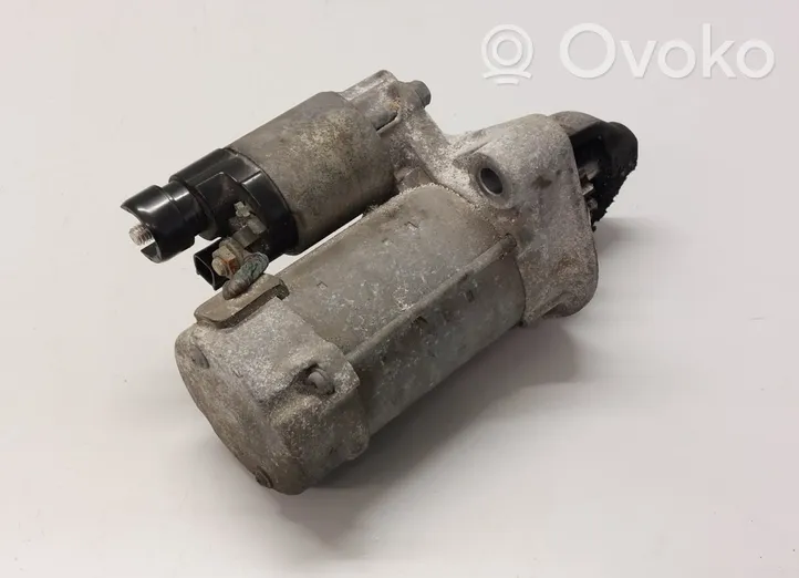 Honda CR-V Motorino d’avviamento 438000-0070