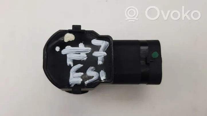 Volkswagen PASSAT CC Parking PDC sensor 602967