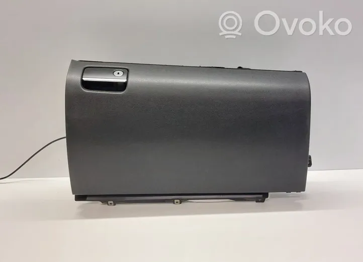 Mercedes-Benz ML W164 Glove box set A1646890139