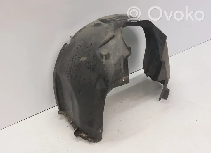 Alfa Romeo Giulietta Radlaufschale Radhausverkleidung vorne DX50513414