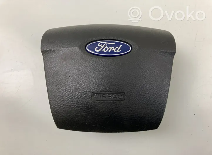 Ford Galaxy Airbag dello sterzo AM21-U042B85-ABW