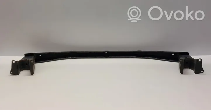 Mazda 6 Renfort de pare-chocs avant GS1D-34-880