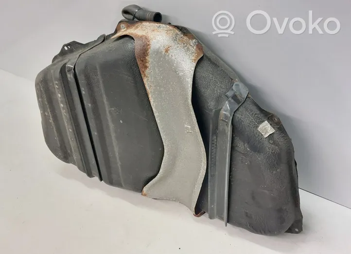 Mazda 6 Réservoir de carburant G33C-42-110C