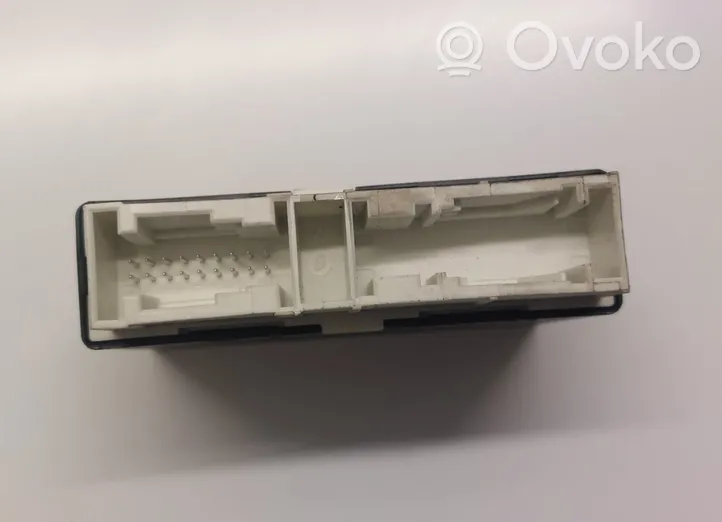 Mini Clubman F54 Centralina/modulo sensori di parcheggio PDC 66207938196