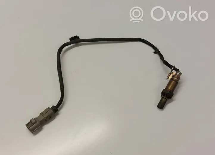 Toyota Prius (XW30) Sonde lambda 89465-47080