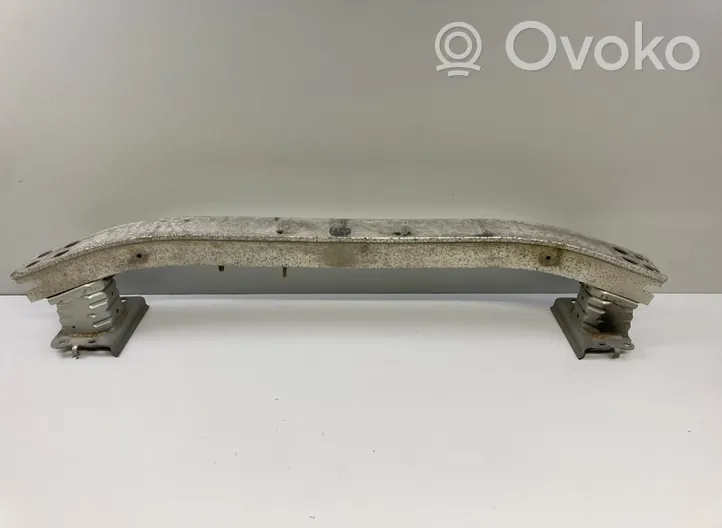 Toyota Corolla Verso E121 Priekinis sustiprinimas bamperio 521310F011