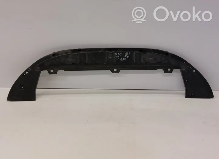 Volvo XC60 Protezione anti spruzzi/sottoscocca del motore 31290864