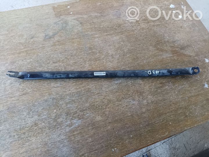 BMW 1 E81 E87 Inna część podwozia 716764403