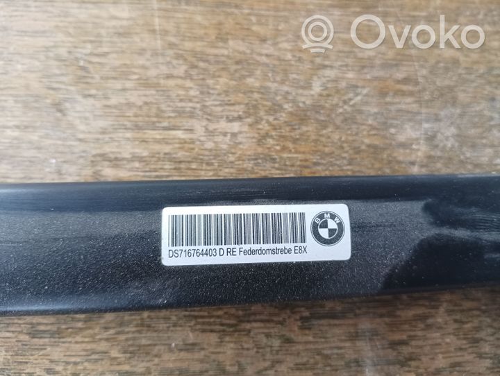 BMW 1 E81 E87 Inna część podwozia 716764403