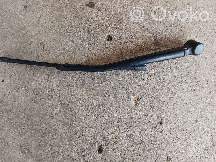 BMW X1 E84 Rear wiper blade 