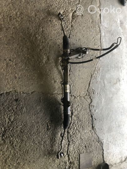 BMW X5 E70 Steering rack 679265505