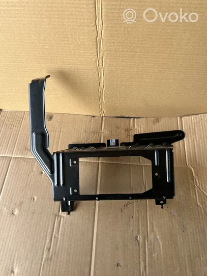 BMW X5 E70 Supporto dell’amplificatore 36810029