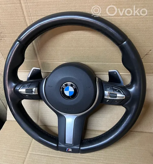 BMW 4 F36 Gran coupe Volante 3074437