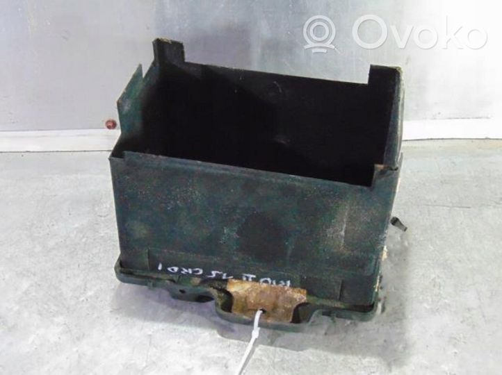 KIA Rio Batteriekasten 