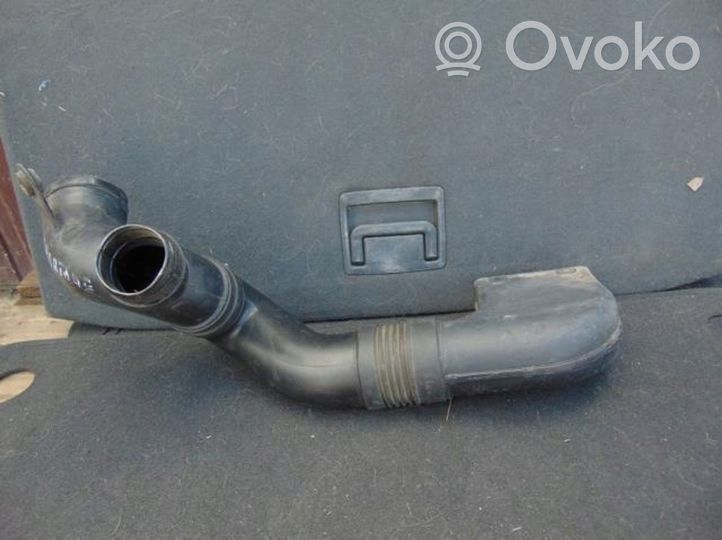 KIA Sportage Tube d'admission d'air 282102E100