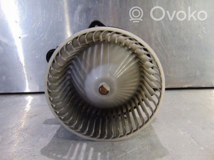 Hyundai i10 Ventola riscaldamento/ventilatore abitacolo f00s330025