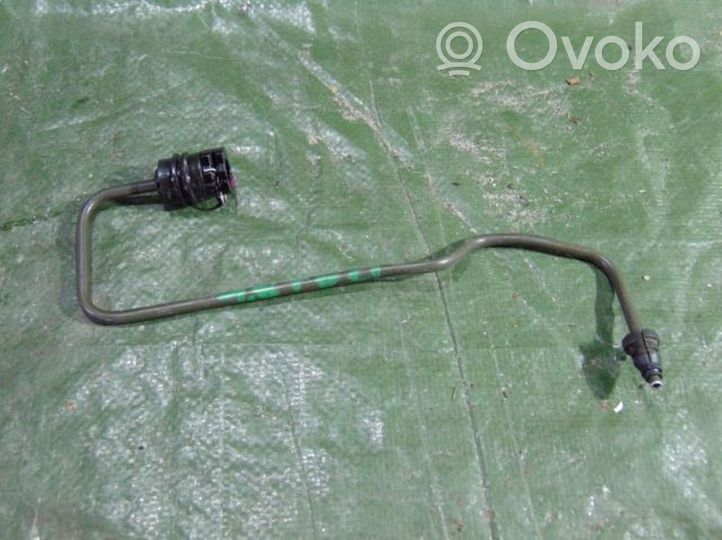 Ford C-MAX I Clutch pipe/line 