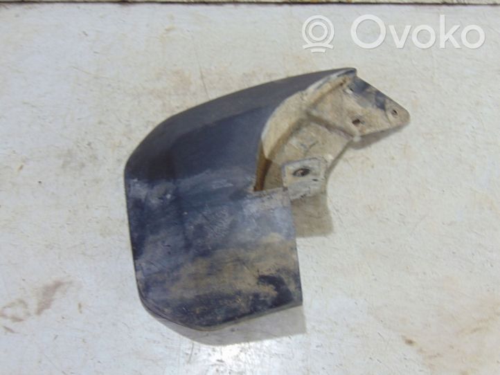 Ford Transit Rear mudguard 