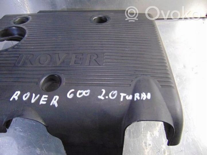 Rover 600 Moottorin koppa 