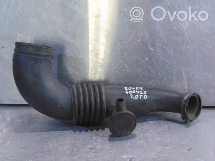 Rover 414 - 416 - 420 Tube d'admission d'air 3911170990