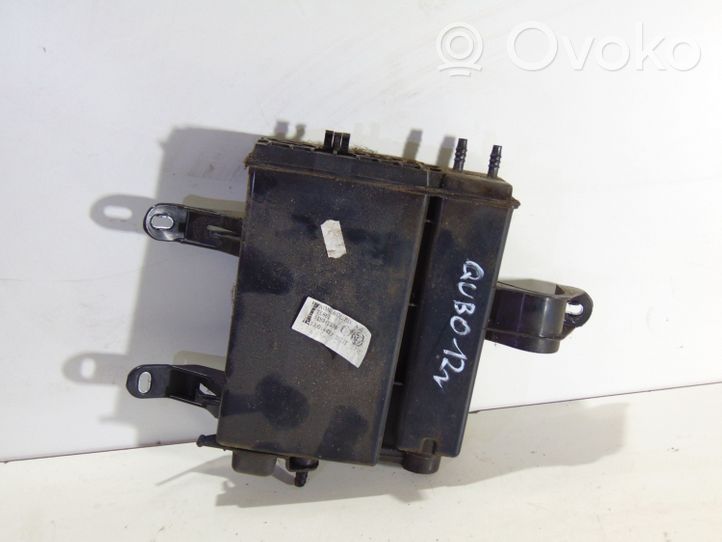 Peugeot Bipper Cartouche de vapeur de carburant pour filtre à charbon actif 518947570