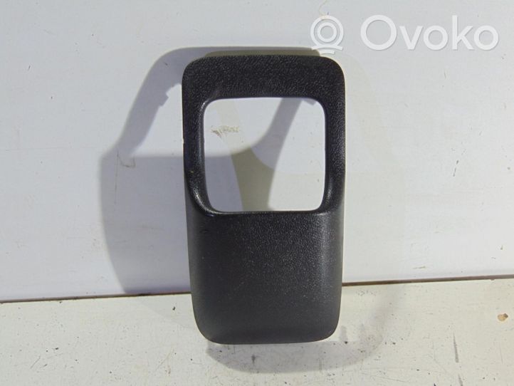 Opel Movano B Altra parte del vano motore 6-321-S-452