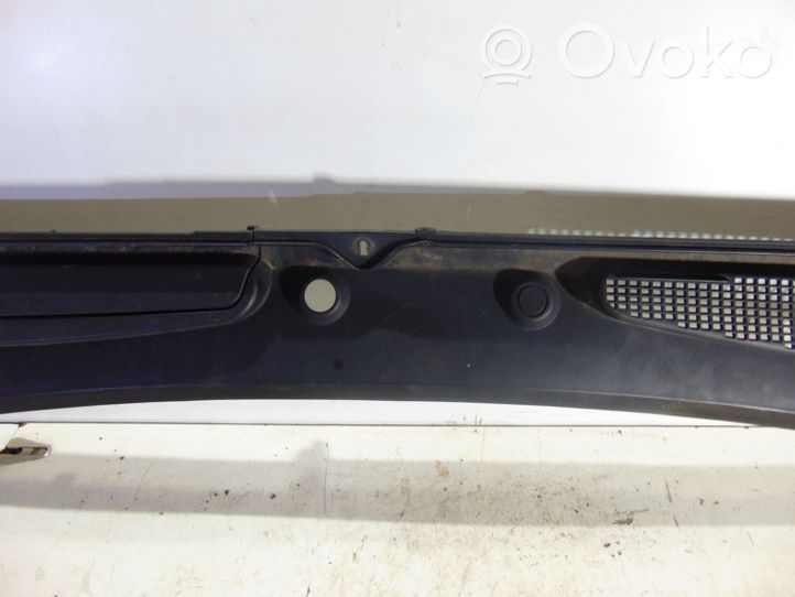 Renault Kangoo II Rivestimento del tergicristallo 8200439131 8200498150