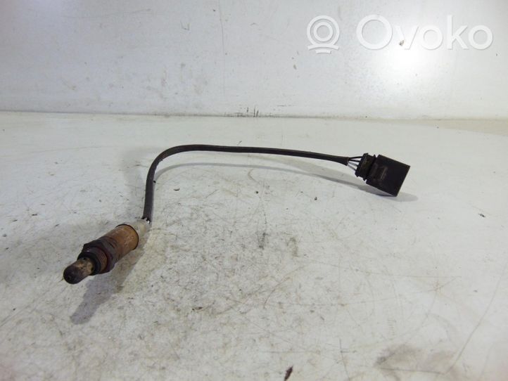 Seat Arosa Sonde lambda 030906265