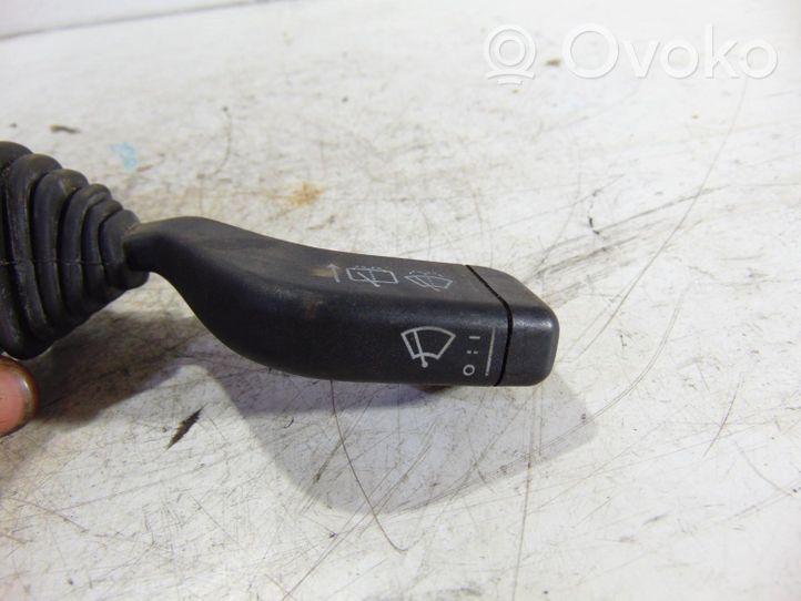 Opel Corsa B Commodo d'essuie-glace 90124931