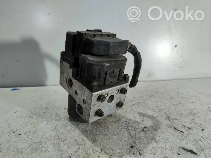 Renault Megane I Pompe ABS 7700432643