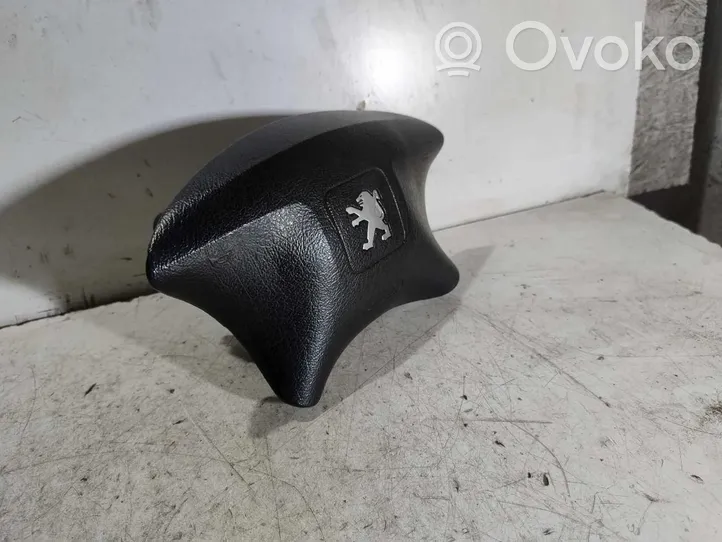 Peugeot Partner Airbag dello sterzo 96454029XT