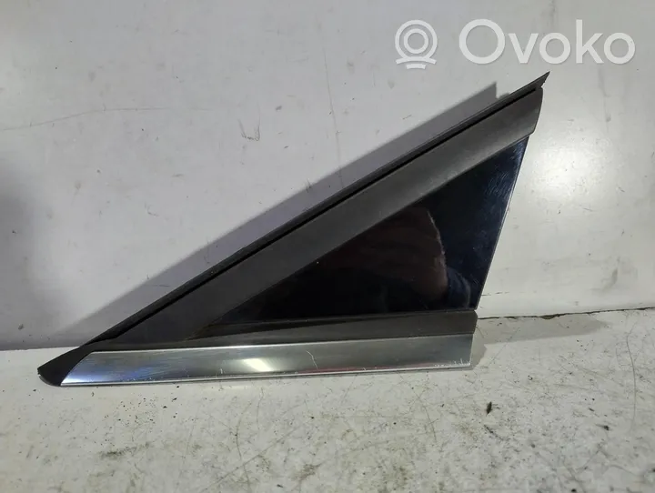 Peugeot 5008 Panel wykończeniowy błotnika 96859483XT