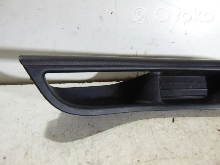 Ford Focus Schalter el. Fensterheber BM51-A240A40-ADW