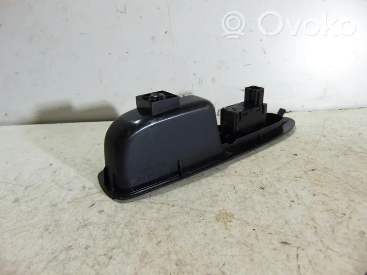 Citroen C4 II Przyciski szyb 96657926XT