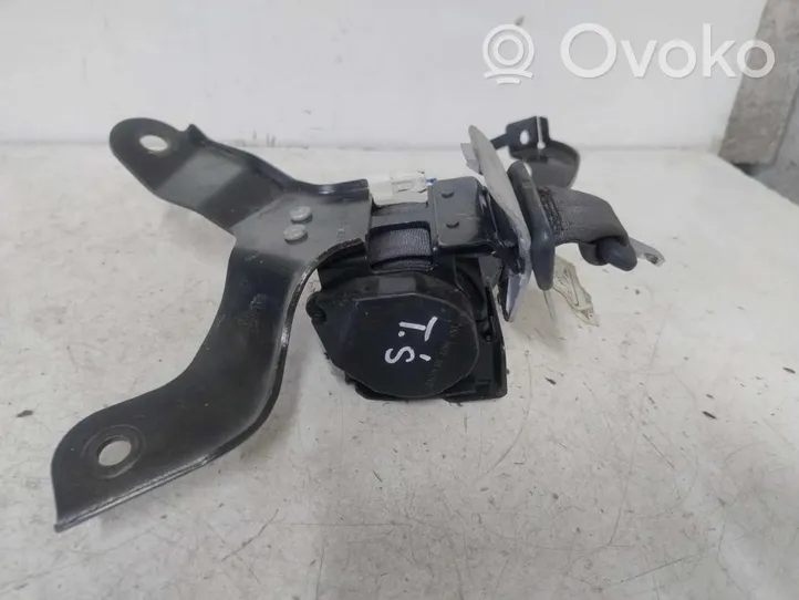 Honda CR-V Ceinture de sécurité avant 82480-SWW-G0