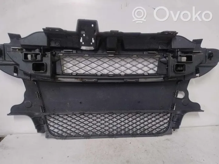 Smart ForTwo II Grille de calandre avant A4516270002